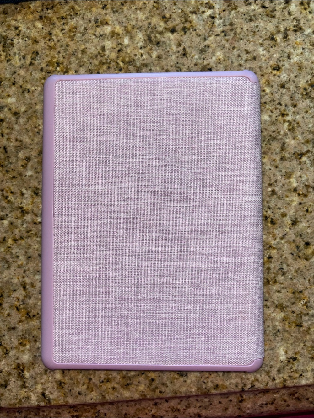 Amazon Kindle Paperwhite (11th Generation, 16GB, Wi-Fi) – Denim Blue - Picture 3 of 7